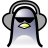 djtermoz's Avatar