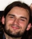 muflon's Avatar