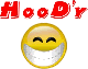 Hoody's Avatar