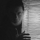 PatriX's Avatar