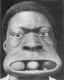 betonn's Avatar
