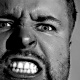 bundy's Avatar