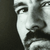 bvq's Avatar