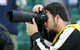 adamek's Avatar