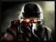 _invictus's Avatar