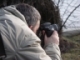 Nicram's Avatar