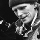 MacGyver's Avatar