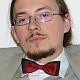 Tomasz Golinski's Avatar
