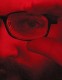 minek's Avatar