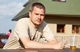 arturs's Avatar