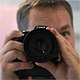 Tomasz1972's Avatar