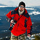 fyrste's Avatar