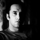 OsMax's Avatar