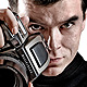 bartekwardziak's Avatar