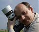 pawel-foto's Avatar