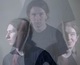 senner's Avatar