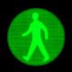 Zielony's Avatar