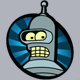 Merde's Avatar