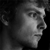 samson_miodek's Avatar