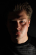 tomdz's Avatar