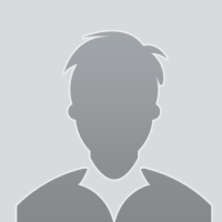 robgr85's Avatar