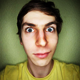 micles's Avatar