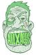 allxages's Avatar