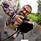 Troyan's Avatar