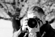 Pawel_G's Avatar