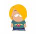 eminesia's Avatar