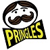 Awatar pringles50g